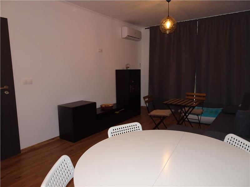 Hotel Samara Balchik Bagian luar foto