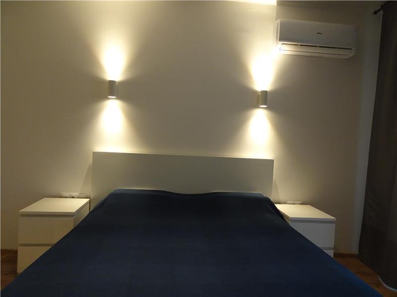 Hotel Samara Balchik Bagian luar foto