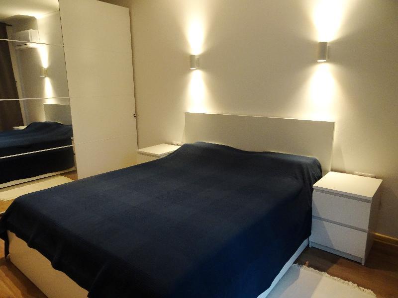 Hotel Samara Balchik Bagian luar foto