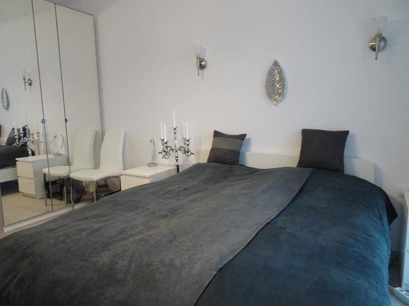 Hotel Samara Balchik Bagian luar foto